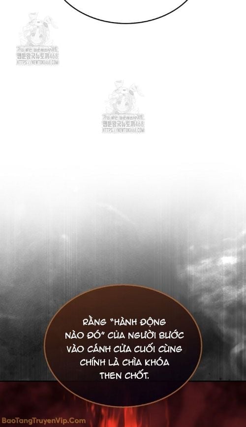 Quân Cờ Thứ 31 Lật Ngược Ván Cờ Chapter 90 - Trang 2