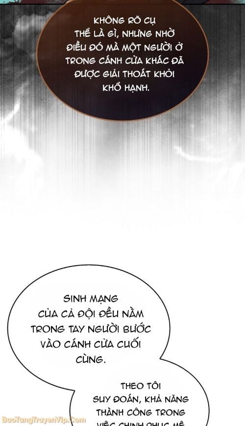 Quân Cờ Thứ 31 Lật Ngược Ván Cờ Chapter 90 - Trang 2