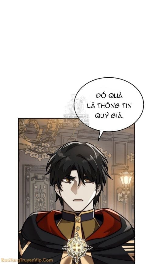 Quân Cờ Thứ 31 Lật Ngược Ván Cờ Chapter 90 - Trang 2