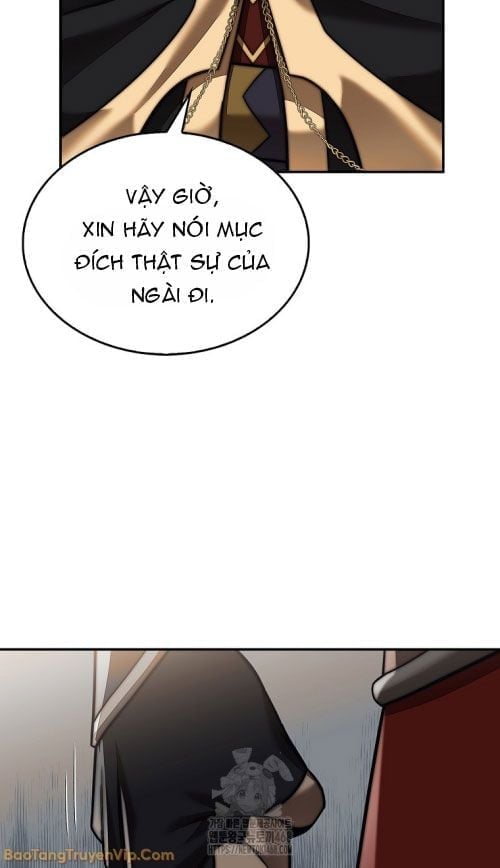 Quân Cờ Thứ 31 Lật Ngược Ván Cờ Chapter 90 - Trang 2