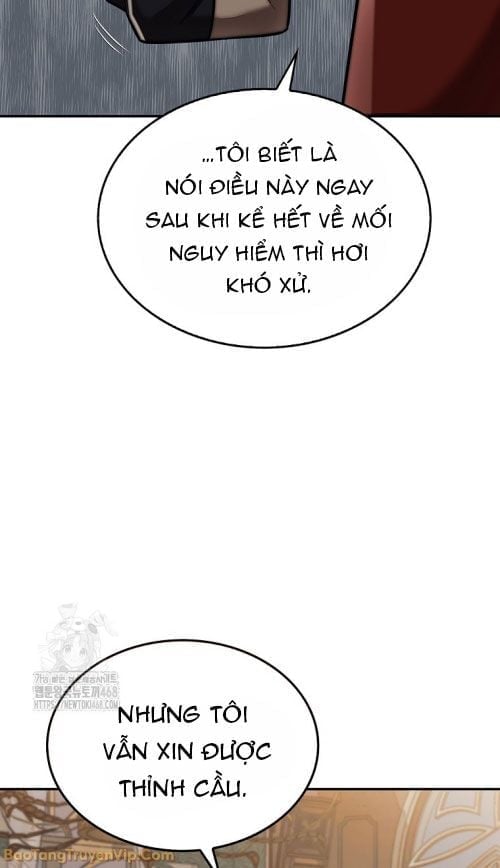 Quân Cờ Thứ 31 Lật Ngược Ván Cờ Chapter 90 - Trang 2