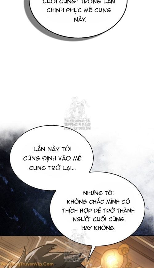 Quân Cờ Thứ 31 Lật Ngược Ván Cờ Chapter 90 - Trang 2