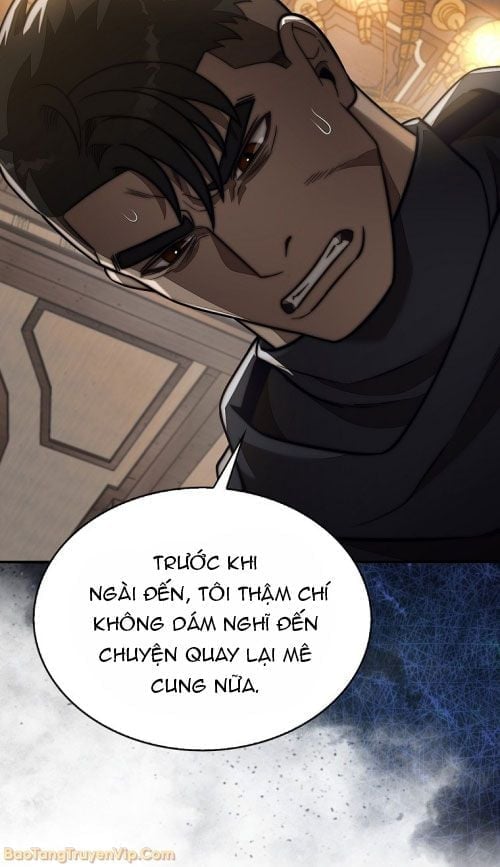 Quân Cờ Thứ 31 Lật Ngược Ván Cờ Chapter 90 - Trang 2