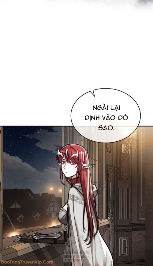 Quân Cờ Thứ 31 Lật Ngược Ván Cờ Chapter 90 - Trang 2