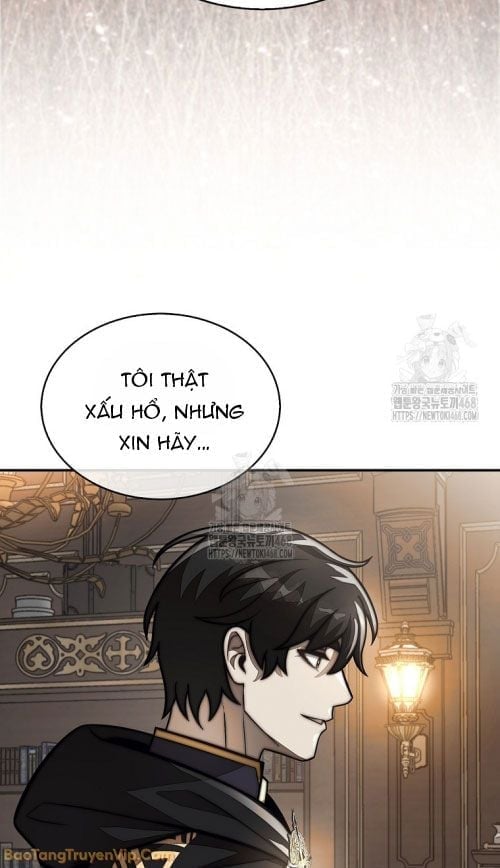 Quân Cờ Thứ 31 Lật Ngược Ván Cờ Chapter 90 - Trang 2