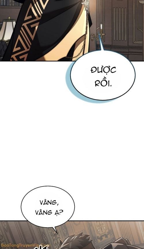Quân Cờ Thứ 31 Lật Ngược Ván Cờ Chapter 90 - Trang 2