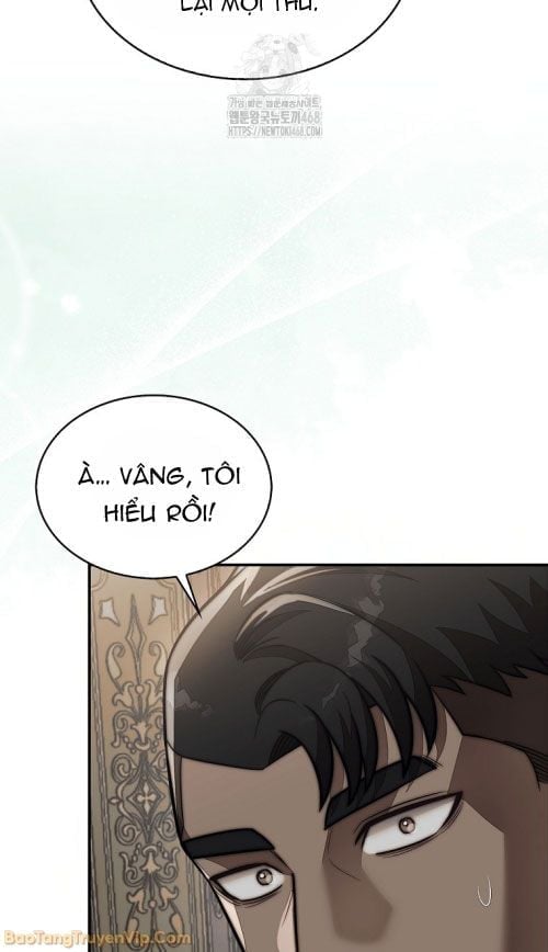 Quân Cờ Thứ 31 Lật Ngược Ván Cờ Chapter 90 - Trang 2