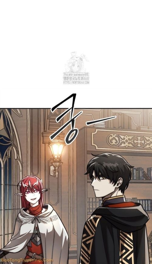 Quân Cờ Thứ 31 Lật Ngược Ván Cờ Chapter 90 - Trang 2
