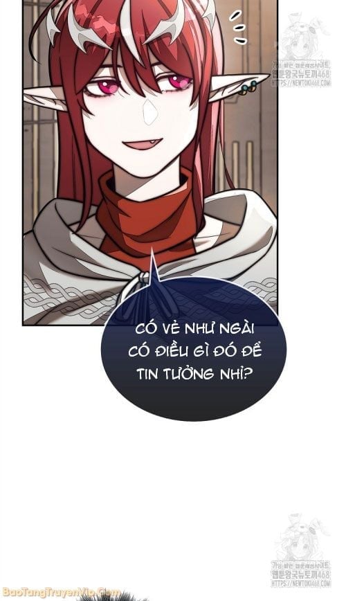 Quân Cờ Thứ 31 Lật Ngược Ván Cờ Chapter 90 - Trang 2
