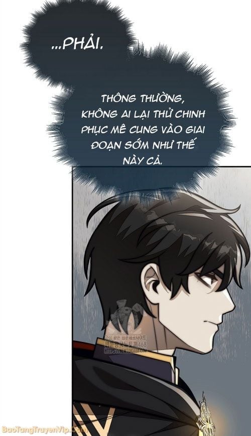 Quân Cờ Thứ 31 Lật Ngược Ván Cờ Chapter 90 - Trang 2