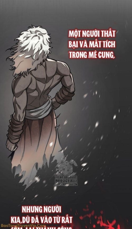 Quân Cờ Thứ 31 Lật Ngược Ván Cờ Chapter 90 - Trang 2