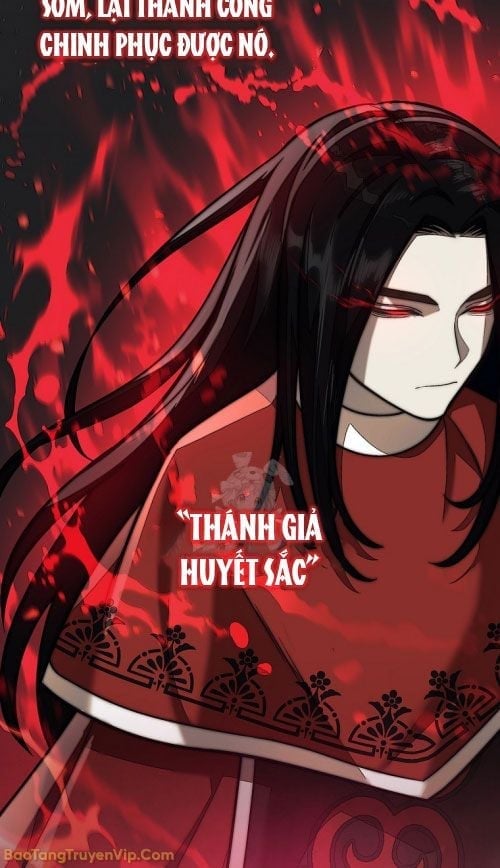 Quân Cờ Thứ 31 Lật Ngược Ván Cờ Chapter 90 - Trang 2