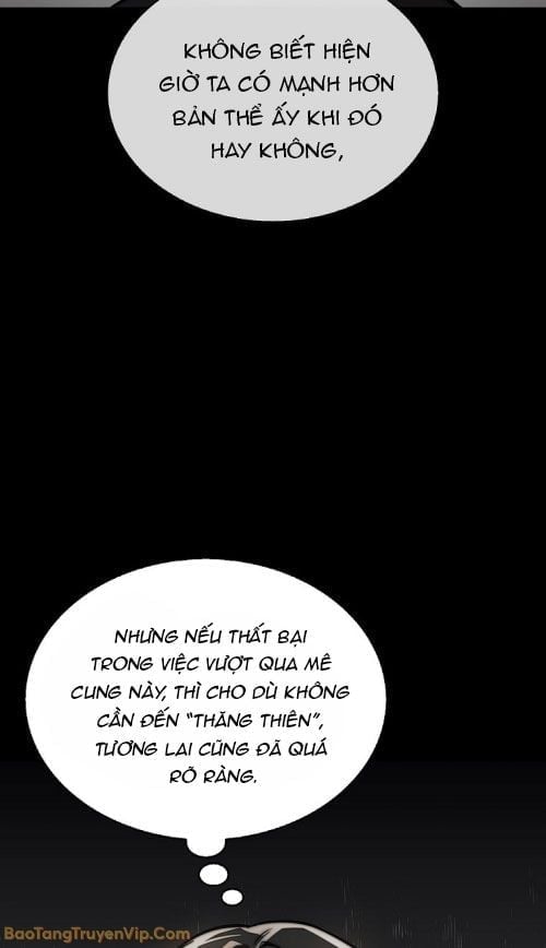 Quân Cờ Thứ 31 Lật Ngược Ván Cờ Chapter 90 - Trang 2