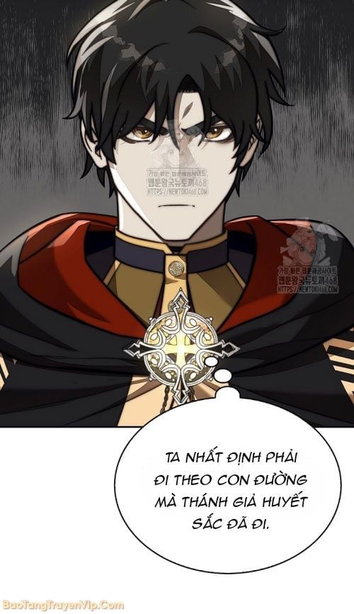 Quân Cờ Thứ 31 Lật Ngược Ván Cờ Chapter 90 - Trang 2