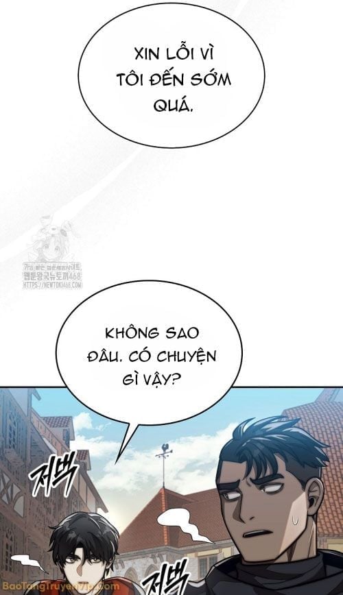 Quân Cờ Thứ 31 Lật Ngược Ván Cờ Chapter 90 - Trang 2