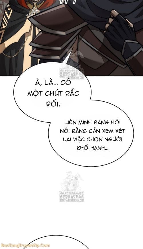 Quân Cờ Thứ 31 Lật Ngược Ván Cờ Chapter 90 - Trang 2
