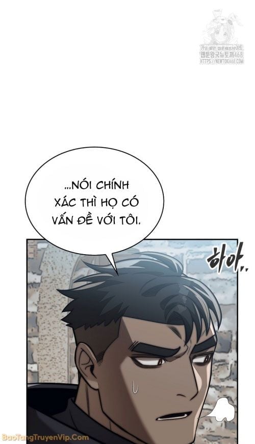 Quân Cờ Thứ 31 Lật Ngược Ván Cờ Chapter 90 - Trang 2
