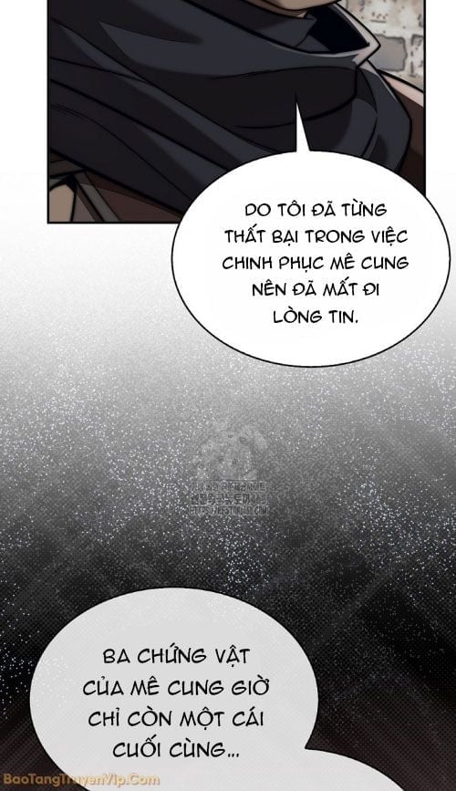 Quân Cờ Thứ 31 Lật Ngược Ván Cờ Chapter 90 - Trang 2