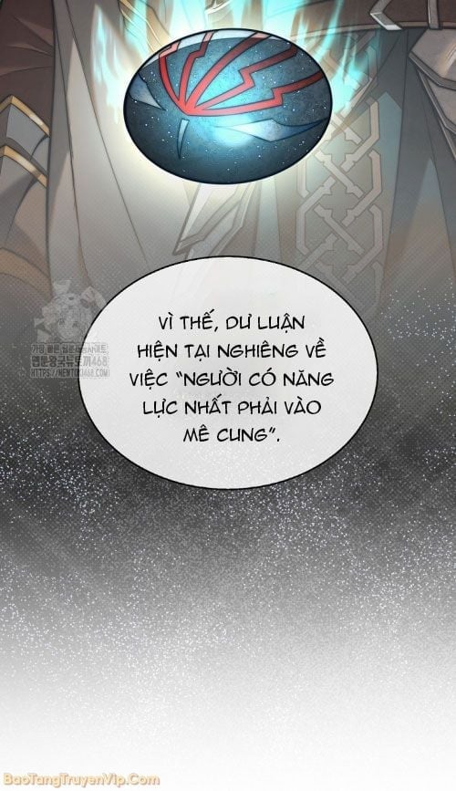 Quân Cờ Thứ 31 Lật Ngược Ván Cờ Chapter 90 - Trang 2