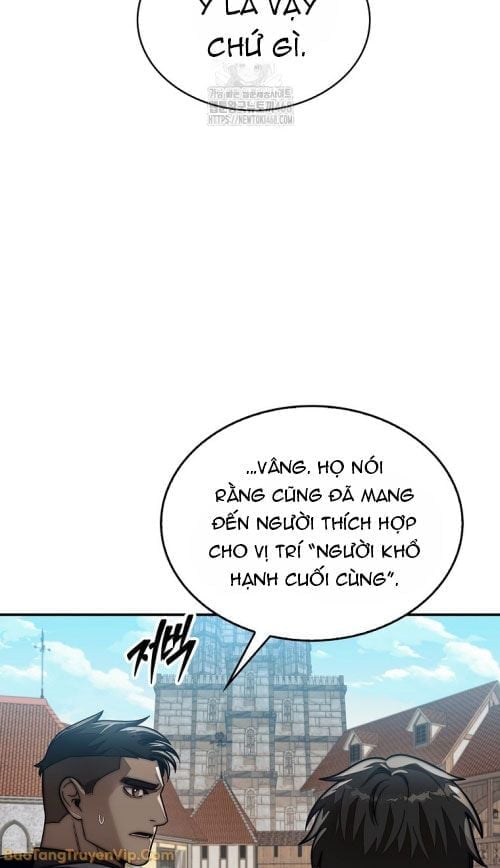 Quân Cờ Thứ 31 Lật Ngược Ván Cờ Chapter 90 - Trang 2