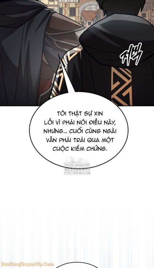 Quân Cờ Thứ 31 Lật Ngược Ván Cờ Chapter 90 - Trang 2