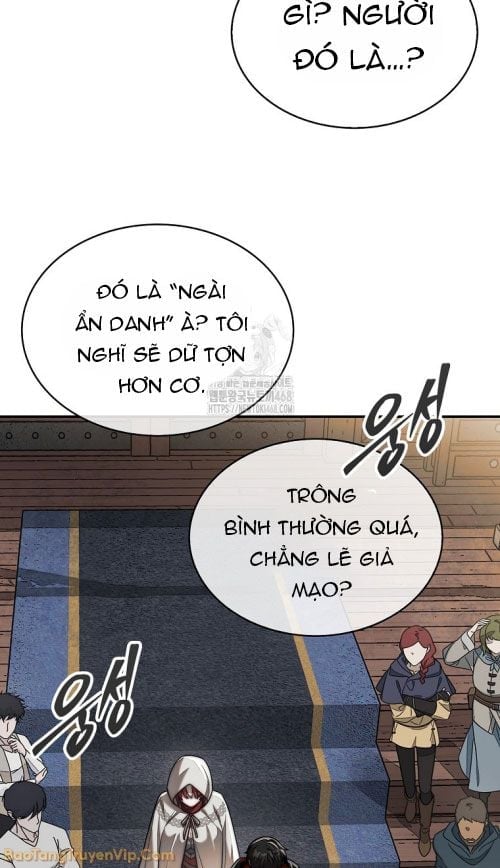 Quân Cờ Thứ 31 Lật Ngược Ván Cờ Chapter 90 - Trang 2