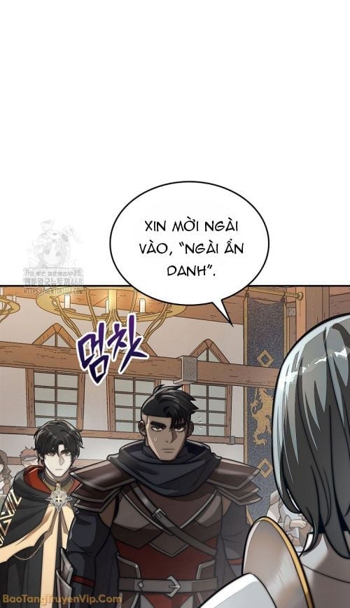 Quân Cờ Thứ 31 Lật Ngược Ván Cờ Chapter 90 - Trang 2