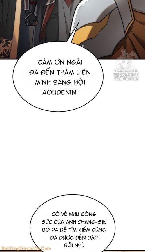 Quân Cờ Thứ 31 Lật Ngược Ván Cờ Chapter 90 - Trang 2