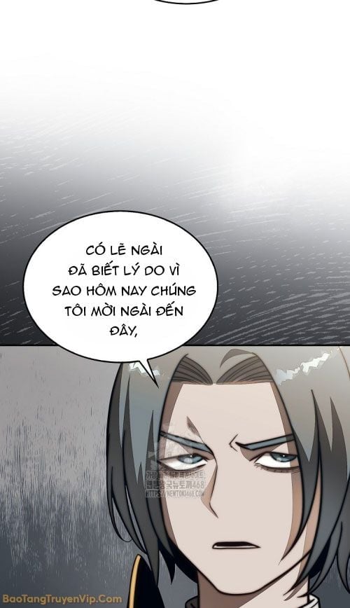 Quân Cờ Thứ 31 Lật Ngược Ván Cờ Chapter 90 - Trang 2