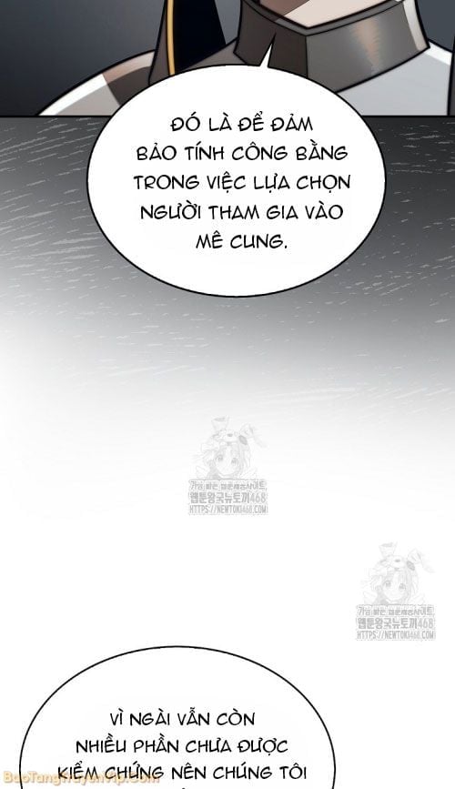 Quân Cờ Thứ 31 Lật Ngược Ván Cờ Chapter 90 - Trang 2
