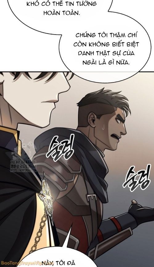 Quân Cờ Thứ 31 Lật Ngược Ván Cờ Chapter 90 - Trang 2