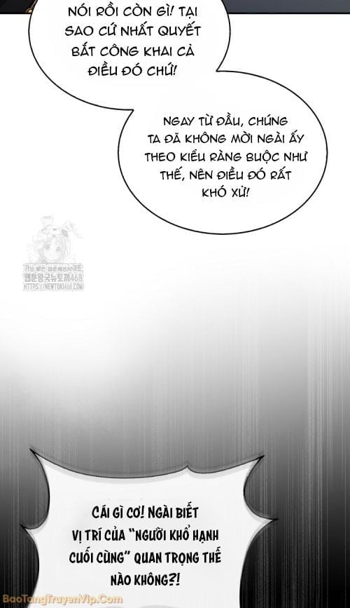 Quân Cờ Thứ 31 Lật Ngược Ván Cờ Chapter 90 - Trang 2