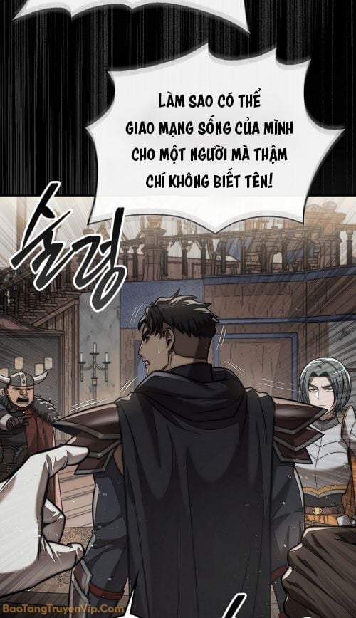 Quân Cờ Thứ 31 Lật Ngược Ván Cờ Chapter 90 - Trang 2