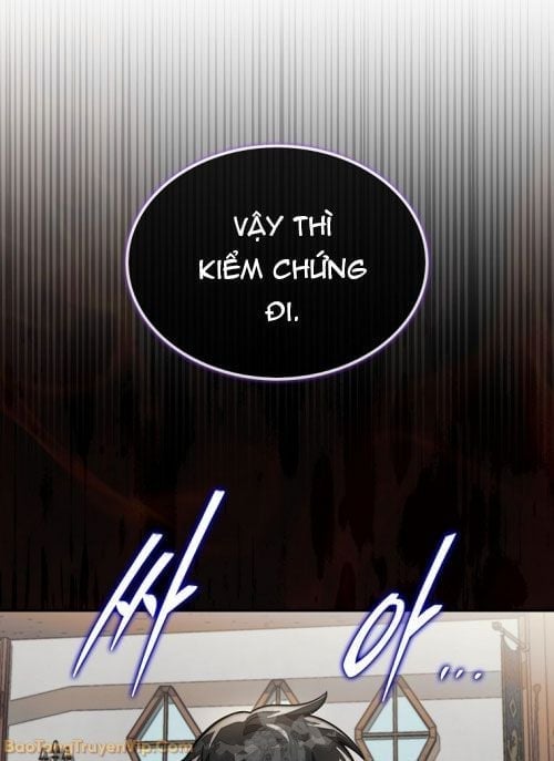 Quân Cờ Thứ 31 Lật Ngược Ván Cờ Chapter 90 - Trang 2