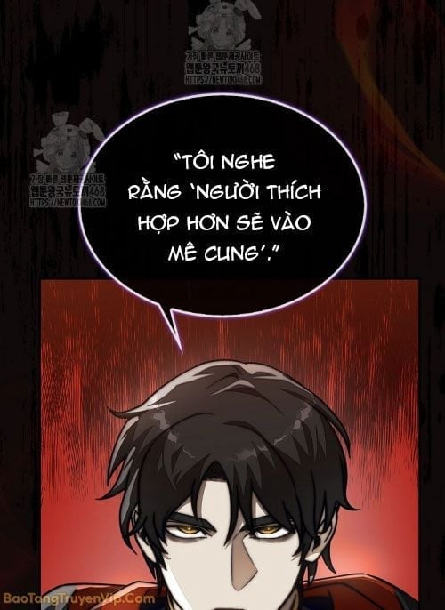 Quân Cờ Thứ 31 Lật Ngược Ván Cờ Chapter 90 - Trang 2