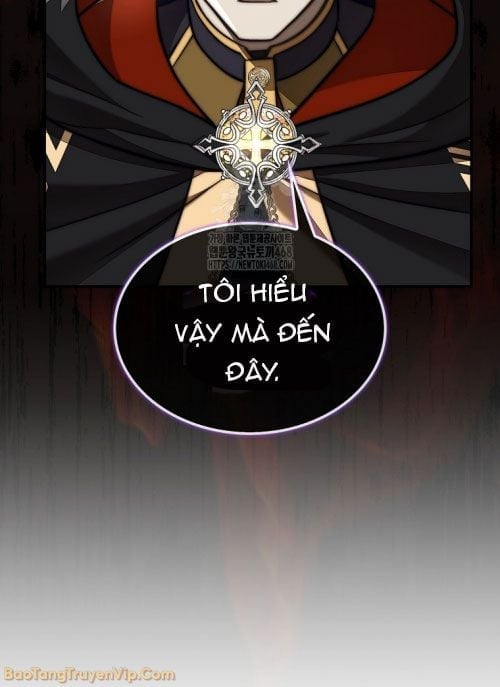 Quân Cờ Thứ 31 Lật Ngược Ván Cờ Chapter 90 - Trang 2