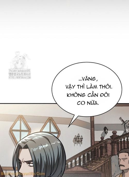 Quân Cờ Thứ 31 Lật Ngược Ván Cờ Chapter 90 - Trang 2
