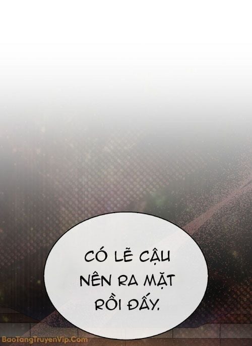 Quân Cờ Thứ 31 Lật Ngược Ván Cờ Chapter 90 - Trang 2