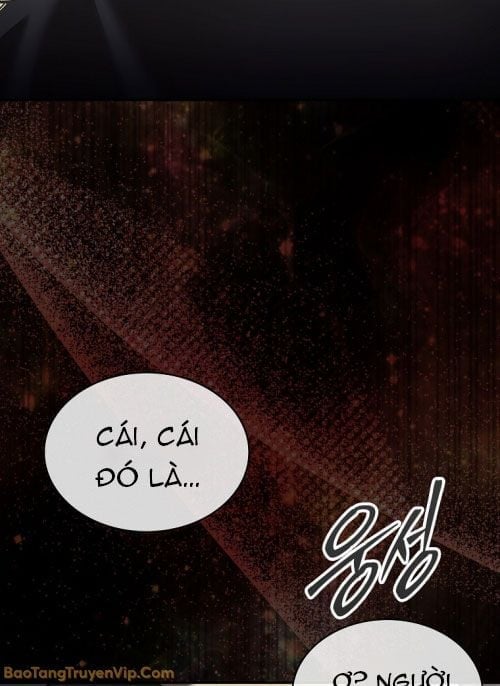 Quân Cờ Thứ 31 Lật Ngược Ván Cờ Chapter 90 - Trang 2