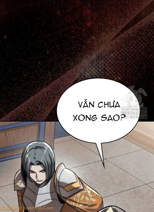 Quân Cờ Thứ 31 Lật Ngược Ván Cờ Chapter 90 - Trang 2