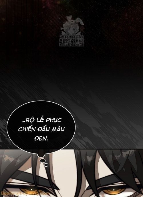 Quân Cờ Thứ 31 Lật Ngược Ván Cờ Chapter 90 - Trang 2