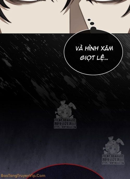 Quân Cờ Thứ 31 Lật Ngược Ván Cờ Chapter 90 - Trang 2