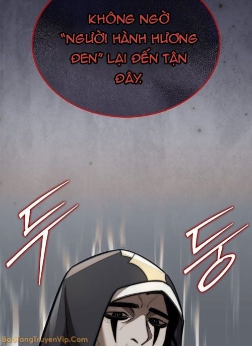 Quân Cờ Thứ 31 Lật Ngược Ván Cờ Chapter 90 - Trang 2
