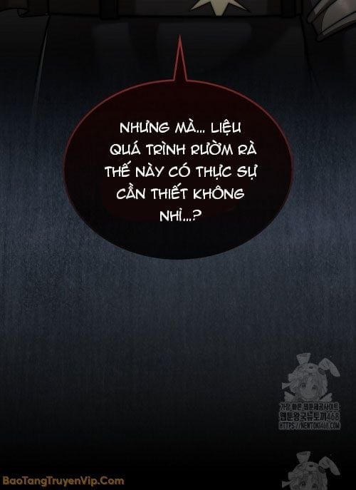 Quân Cờ Thứ 31 Lật Ngược Ván Cờ Chapter 90 - Trang 2