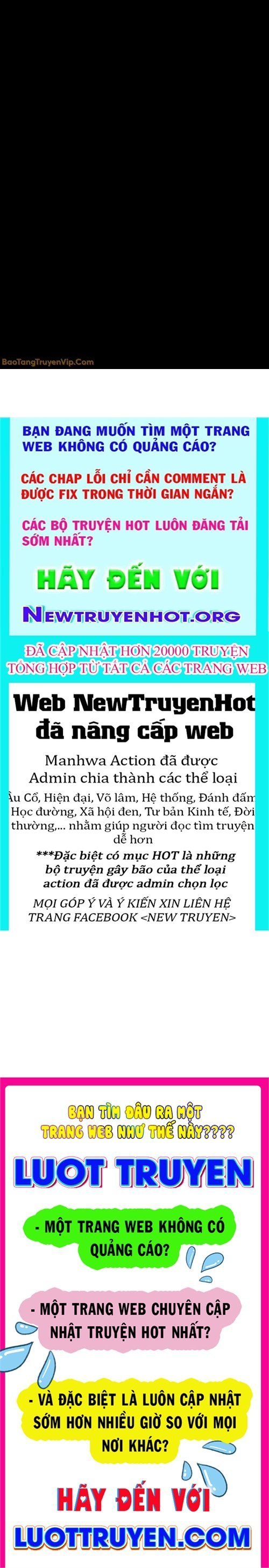 Quân Cờ Thứ 31 Lật Ngược Ván Cờ Chapter 90 - Trang 2