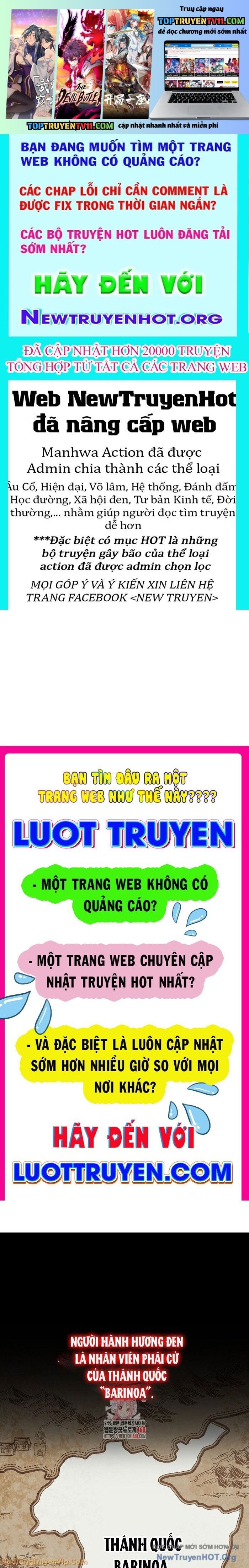 Quân Cờ Thứ 31 Lật Ngược Ván Cờ Chapter 91 - Trang 2