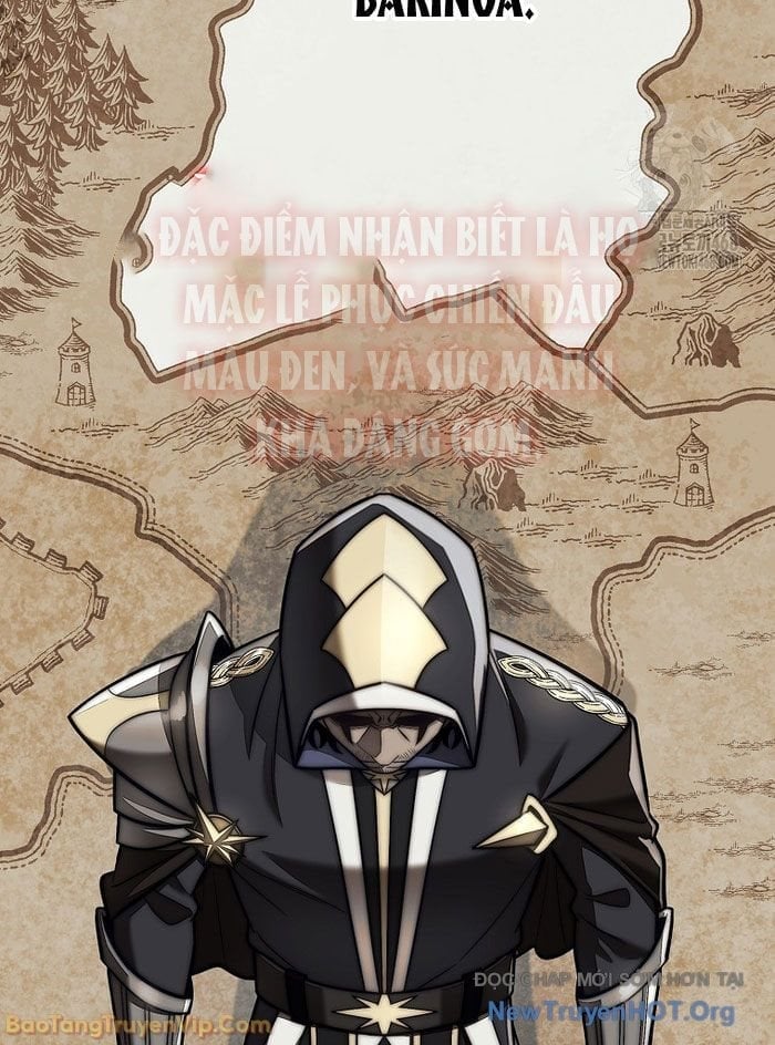 Quân Cờ Thứ 31 Lật Ngược Ván Cờ Chapter 91 - Trang 2