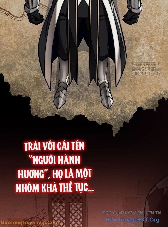 Quân Cờ Thứ 31 Lật Ngược Ván Cờ Chapter 91 - Trang 2