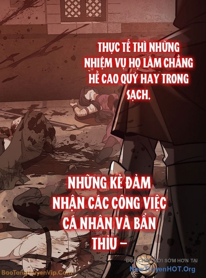 Quân Cờ Thứ 31 Lật Ngược Ván Cờ Chapter 91 - Trang 2