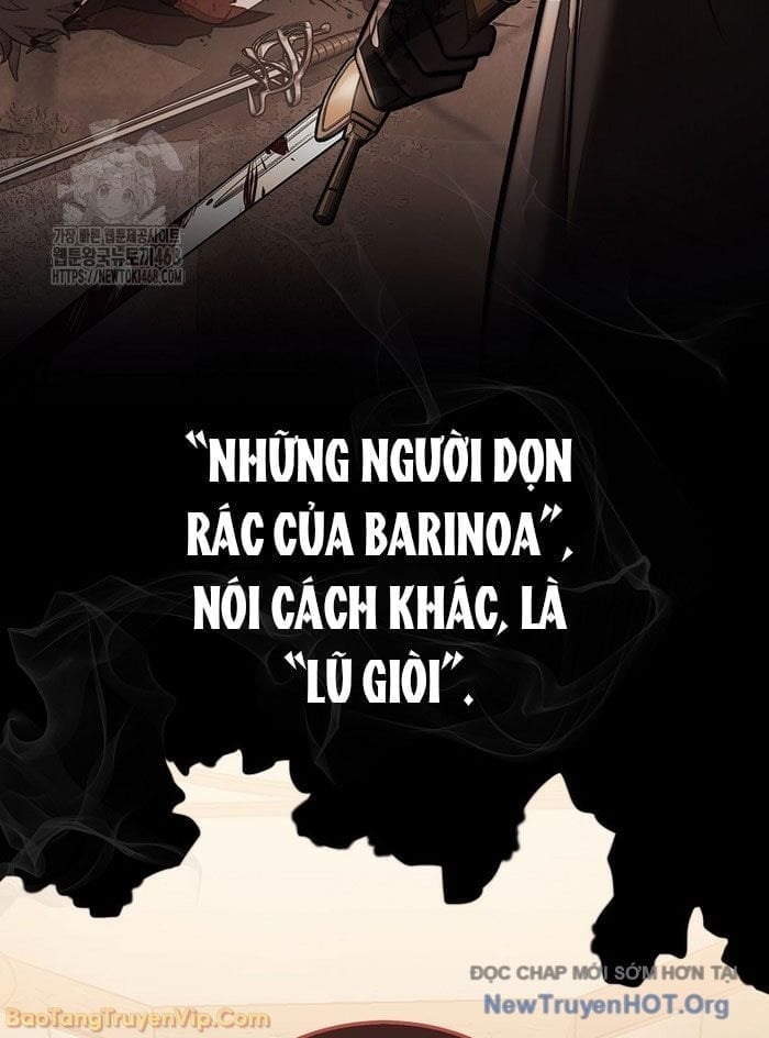 Quân Cờ Thứ 31 Lật Ngược Ván Cờ Chapter 91 - Trang 2